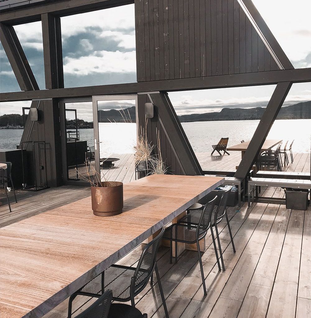Rådhuset Hotel